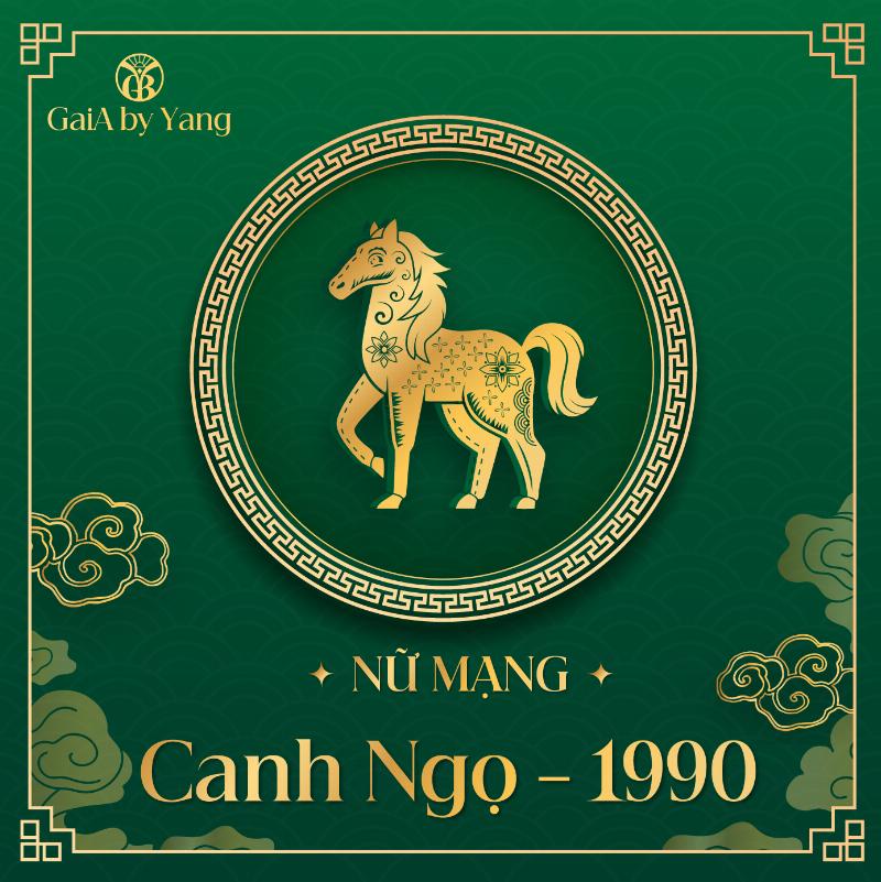 Cách áp dụng kiến thức phong thủy năm 2025 hợp tuổi nào vào cuộc sống hàng ngày